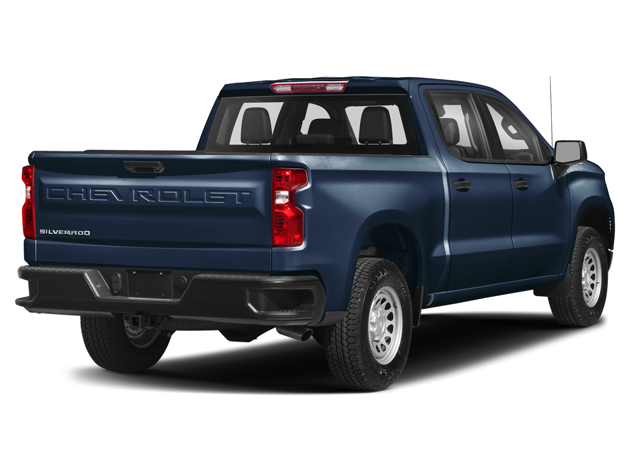 1GCUDGE82RZ170897
