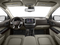 2016 GMC Canyon 4WD SLT