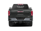 2020 GMC Sierra 3500 HD SLT