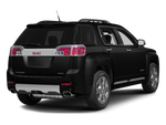 2013 GMC Terrain Denali