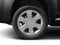 2013 GMC Terrain Denali