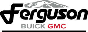 Joe Ferguson Buick-GMC in Colorado Springs, CO