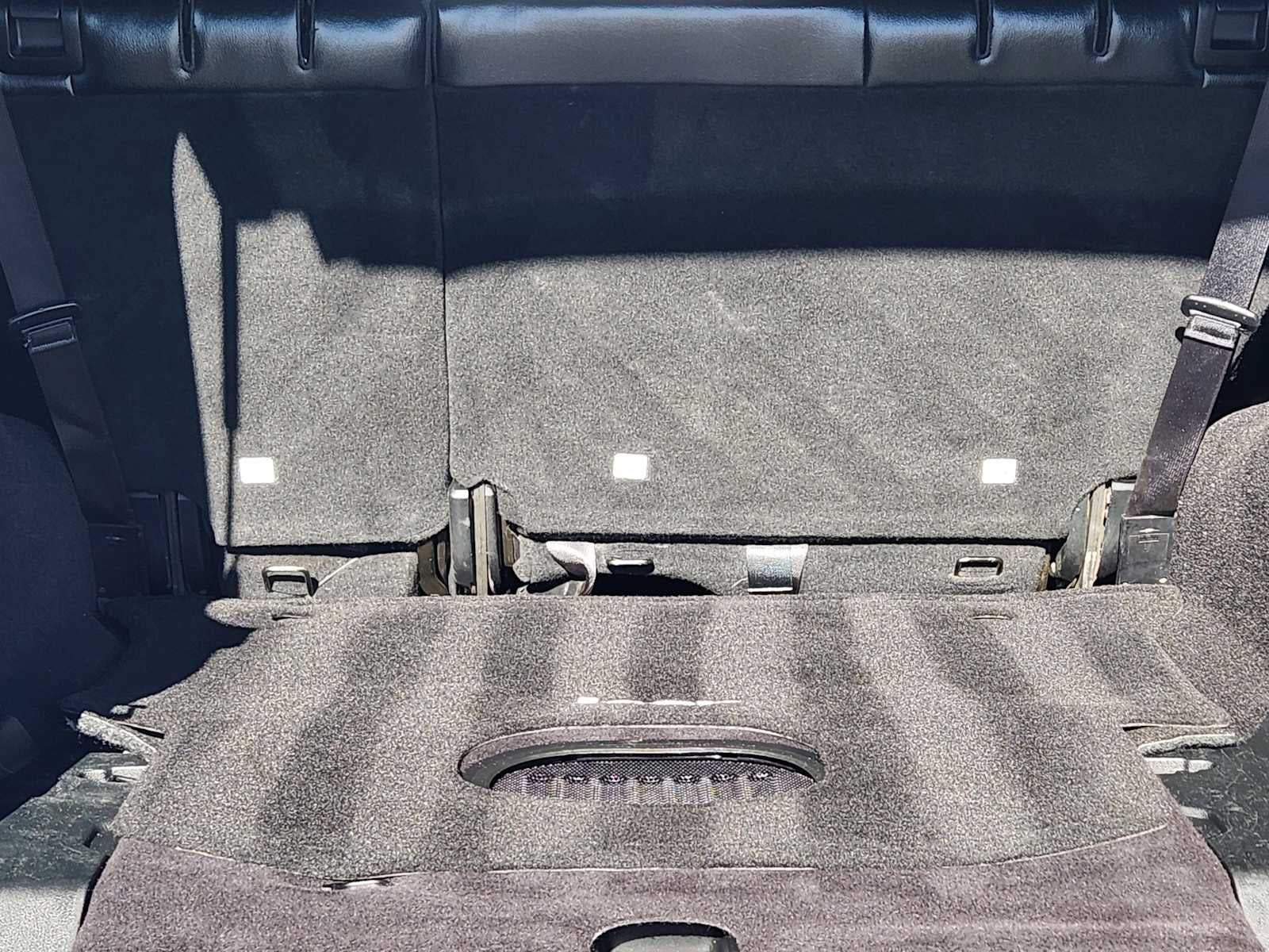 2016 Jeep Wrangler Unlimited 75th Anniversary