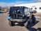 2016 Jeep Wrangler Unlimited 75th Anniversary