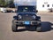 2016 Jeep Wrangler Unlimited 75th Anniversary