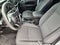 2023 Jeep Wrangler Willys Sport