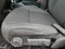 2023 Jeep Wrangler Willys Sport