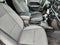 2023 Jeep Wrangler Willys Sport