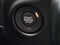 2023 Jeep Wrangler Willys Sport