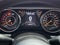 2023 Jeep Wrangler Willys Sport