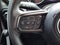 2023 Jeep Wrangler Willys Sport