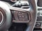 2023 Jeep Wrangler Willys Sport