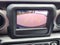 2023 Jeep Wrangler Willys Sport