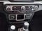 2023 Jeep Wrangler Willys Sport