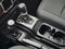 2023 Jeep Wrangler Willys Sport