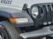2023 Jeep Wrangler Willys Sport