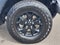 2023 Jeep Wrangler Willys Sport