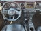 2023 Jeep Wrangler Sahara Altitude