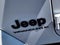 2023 Jeep Wrangler Sahara Altitude