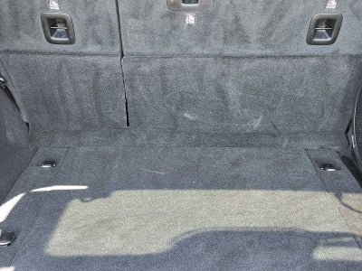 2023 Jeep Wrangler Sahara Altitude
