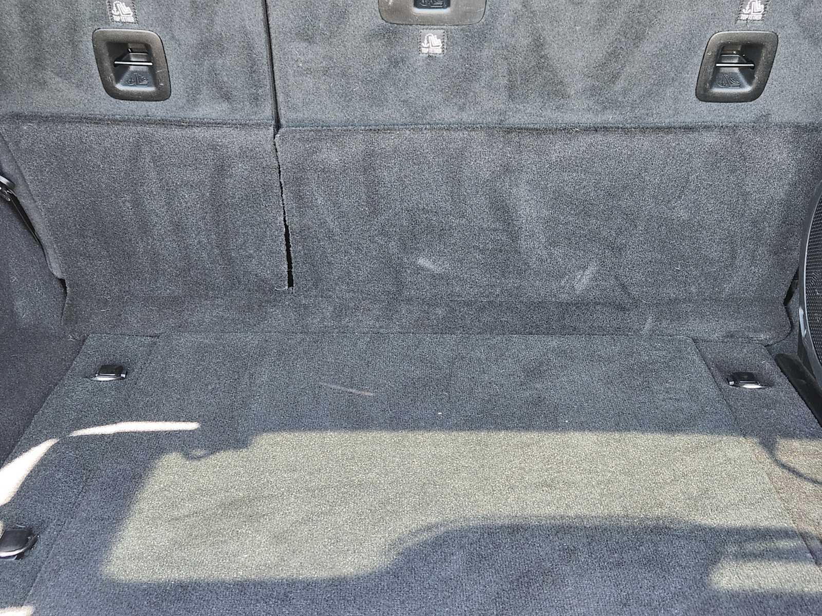 2023 Jeep Wrangler Sahara Altitude