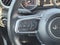 2023 Jeep Wrangler Sahara Altitude