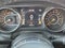 2023 Jeep Wrangler Sahara Altitude