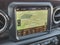 2023 Jeep Wrangler Sahara Altitude