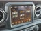 2023 Jeep Wrangler Sahara Altitude