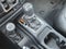 2023 Jeep Wrangler Sahara Altitude