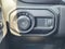 2023 Jeep Wrangler Sahara Altitude