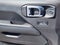 2023 Jeep Wrangler Sahara Altitude