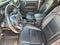2023 Jeep Wrangler Sahara Altitude