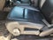 2023 Jeep Wrangler Sahara Altitude
