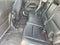 2023 Jeep Wrangler Sahara Altitude