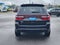 2023 Dodge Durango Hemi Orange