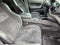 2023 Dodge Durango Hemi Orange