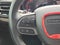 2023 Dodge Durango Hemi Orange