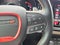 2023 Dodge Durango Hemi Orange