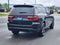 2023 Dodge Durango Hemi Orange