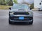 2023 Dodge Durango Hemi Orange