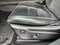 2023 Dodge Durango Hemi Orange