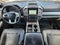 2017 Ford Super Duty F-250 SRW Lariat
