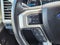 2017 Ford Super Duty F-250 SRW Lariat
