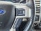 2017 Ford Super Duty F-250 SRW Lariat