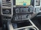 2017 Ford Super Duty F-250 SRW Lariat