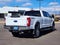 2017 Ford Super Duty F-250 SRW Lariat