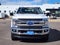 2017 Ford Super Duty F-250 SRW Lariat