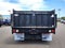 2005 Chevrolet Silverado 3500 HD WT