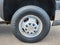 2005 Chevrolet Silverado 3500 HD WT